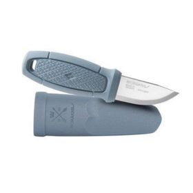 Morakniv 13851 Eldris Ld Mavi Bıçak