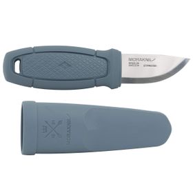 Morakniv 13851 Eldris Ld Mavi Bıçak