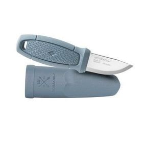Morakniv 13851 Eldris Ld Mavi Bıçak