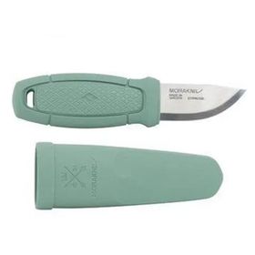 Morakniv 13855 Eldris Ld Yeşil Bıçak