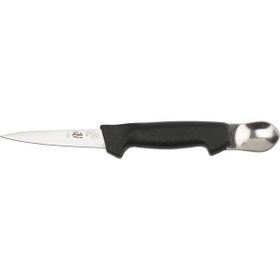 Morakniv 299P Frosts Kaşıklı Temizleme Bıçağı