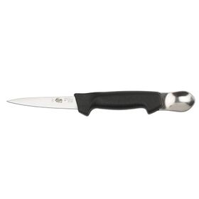 Morakniv 299P Frosts Kaşıklı Temizleme Bıçağı