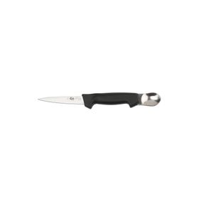 Morakniv 299P Frosts Kaşıklı Temizleme Bıçağı