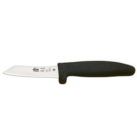 Morakniv 4085PAM Frosts Soyma Bıçağı