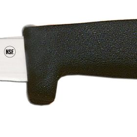 Morakniv 4085PAM Frosts Soyma Bıçağı