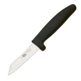 Morakniv 4085PAM Frosts Soyma Bıçağı