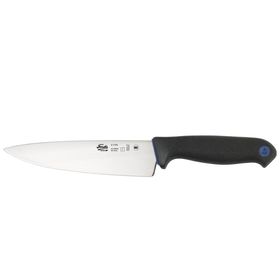 Morakniv 4171PG Frosts Şef Bıçağı