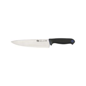 Morakniv 4216PG Frosts Şef Bıçağı