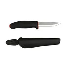 Morakniv 711 Mora Bıçak