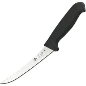 Morakniv 7154UG 154 mm Frosts Eğimli Kemik Sıyırma Bıçağı