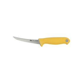 Morakniv 8124PG Frosts Kemik Sıyırma Bıçağı