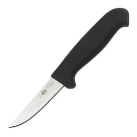 Morakniv 9090 UG Frosts Tavuk Bıçağı