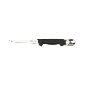 Morakniv 9152P Kaşıklı Temizleme Bıçağı