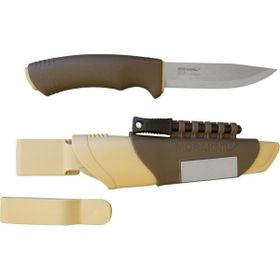 Morakniv Bushcraft Survival Desert Av Bıçağı
