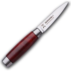 Morakniv Classic 1891 8 cm Soyma Bıçağı