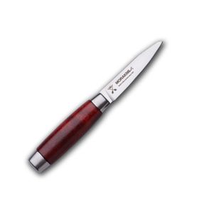 Morakniv Classic 1891 8 cm Soyma Bıçağı