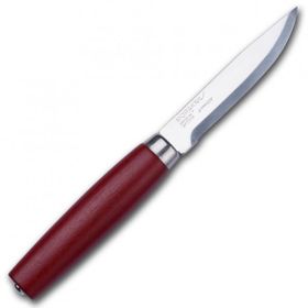 Morakniv Classic 1891 Steak Bıçağı 2'li Hediyelik Set