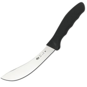 Morakniv CS6S G1 Frosts Kavisli Yüzme Bıçağı