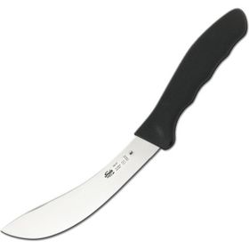 Morakniv CS6S G1 Frosts Kavisli Yüzme Bıçağı