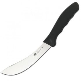 Morakniv CS6S G1 Frosts Kavisli Yüzme Bıçağı