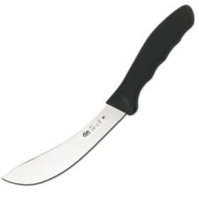 Morakniv CS6S G1 Frosts Kavisli Yüzme Bıçağı
