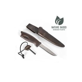 Morakniv Light My Fire Bushcraft Ateş Başlatıcılı Bıçak