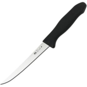 Morakniv SB6MF-G Frosts Büyük Kemik Sıyırma Bıçağı