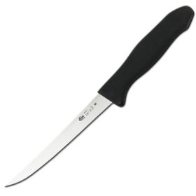 Morakniv SB6MF-G Frosts Büyük Kemik Sıyırma Bıçağı
