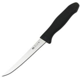 Morakniv SB6MF-G Frosts Büyük Kemik Sıyırma Bıçağı