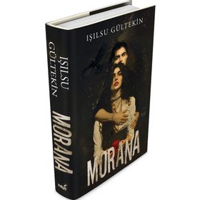 Morana - Işılsu Gültekin