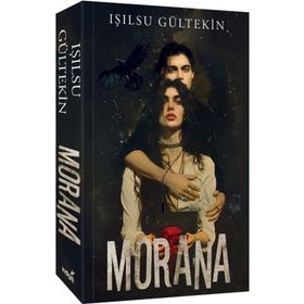 Morana - Işılsu Gültekin