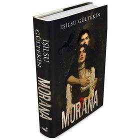 Morana - Işılsu Gültekin
