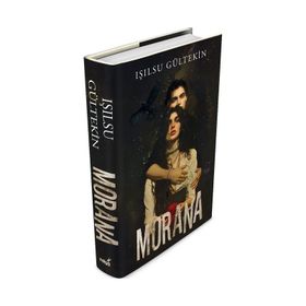 Morana - Işılsu Gültekin
