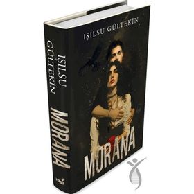 Morana - Işılsu Gültekin