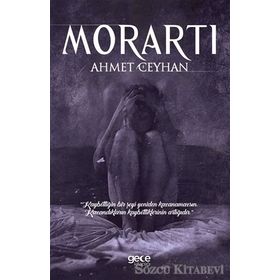Morartı - Ahmet Ceyhan