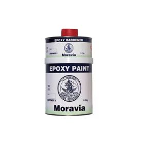 Moravia Moramastıc 8300 Yüzey Toleranslı Epoksi Astar 0,75 lt Boya