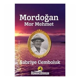 Mordoğan - Sabriye Cemboluk