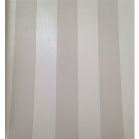More 1906 Çizgili Desen 5 m2 Duvar Kağıdı