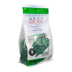 More For You 250 gr Azulen Boncuk Sir Ağda