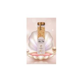 More For You 400 gr Pearl Çekirdek Maske Ağda
