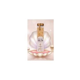 More For You 400 gr Pearl Çekirdek Maske Ağda