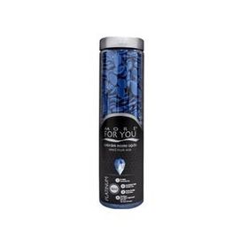 More For You 400 gr Platinum Çekirdek Maske Ağda