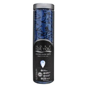 More For You 400 gr Platinum Çekirdek Maske Ağda