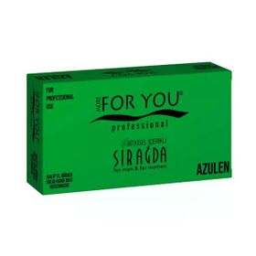 More For You Azulen 500 ml Kalıp Sir Ağda