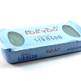More For You Azulen 500 ml Kalıp Sir Ağda
