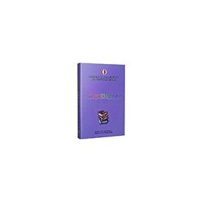 More To Read 2 ODTÜ Geliştirme Vakfı Yayıncılık