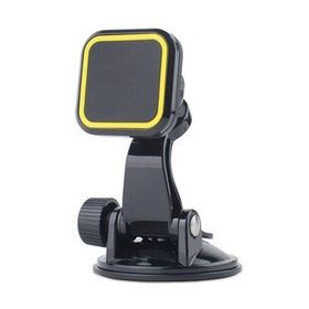 More TR ALLY LF-235 Mıknatıslı Cam ve Torpido Üstü Araç Telefon Tutucu