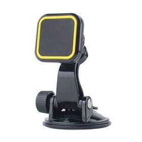 More TR ALLY LF-235 Mıknatıslı Cam ve Torpido Üstü Araç Telefon Tutucu