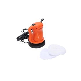 More TR Ally R-8303 12V Mini Araç Cilalama Yıkama Parlatma makinesi