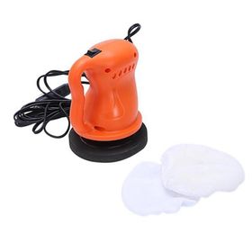 More TR Ally R-8303 12V Mini Araç Cilalama Yıkama Parlatma makinesi